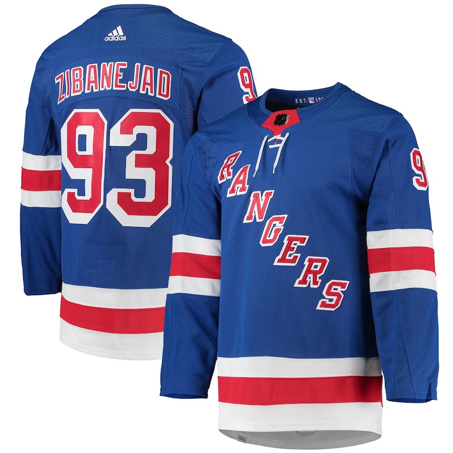 Men's New York Islanders Mathew Barzal adidas Navy 2024 NHL Stadium Series Primegreen Authentic Player Jersey