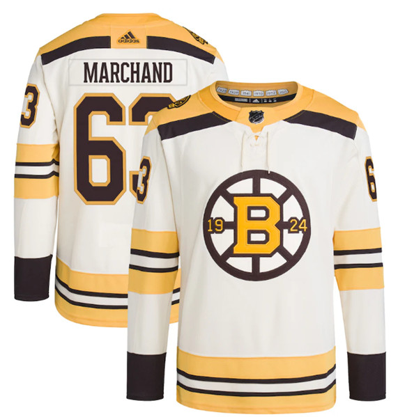 Men's Boston Bruins Pat Maroon Fanatics Black Home Premier Breakaway Player Jersey