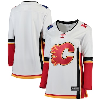 calgary flames tickets for sale