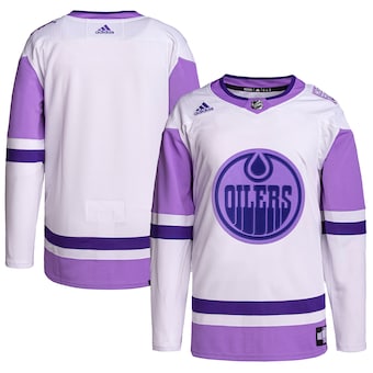 add name to hockey jersey
