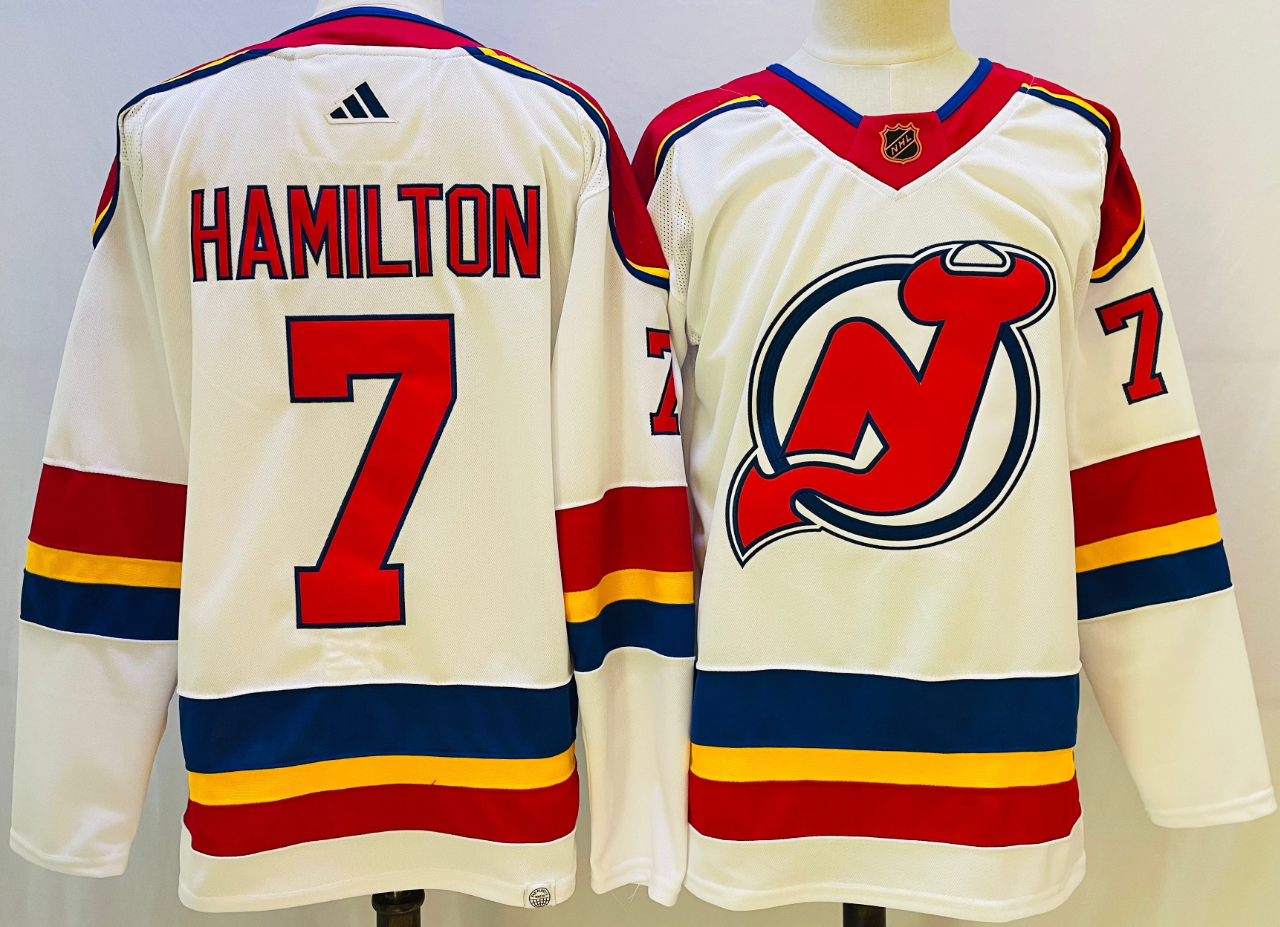 custom hockey jerseys builder print