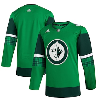 ottawa senators custom jersey template free