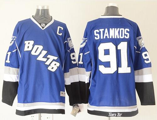 Men's adidas White Toronto Maple Leafs Away - Authentic Primegreen Custom Jersey
