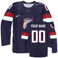 custom hockey jerseys builder order