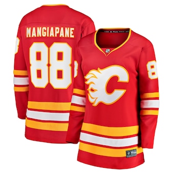 vancouver canucks custom jerseys xxl