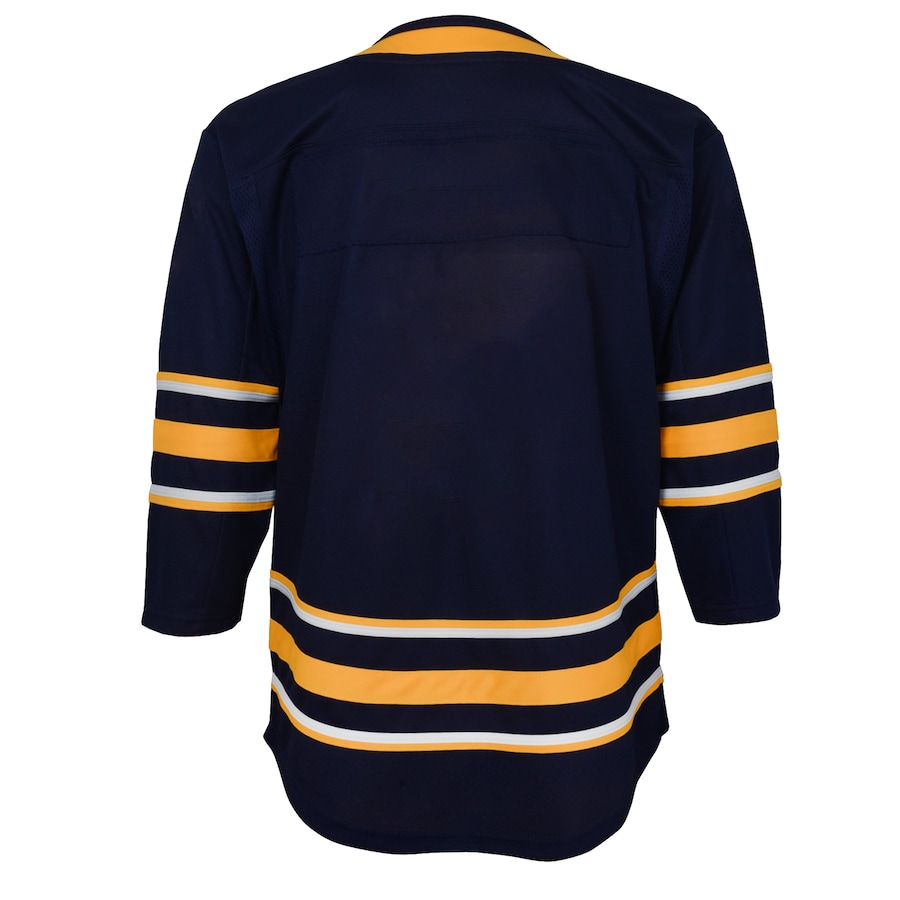 ottawa senators custom jersey worth