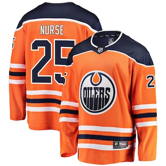 edmonton oilers custom jerseys t-shirts canada