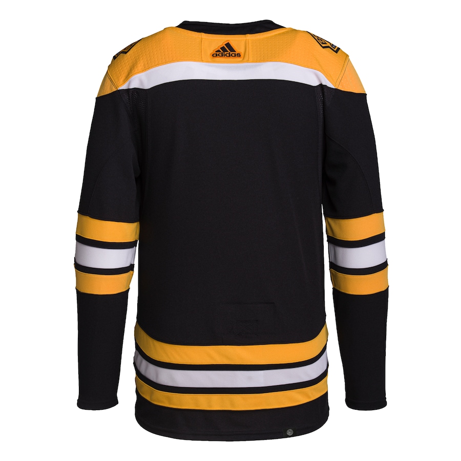 montreal canadiens custom jerseys in canada